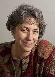 The Firm — Glazer Architecture