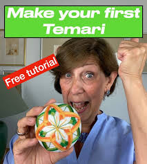 Anna Giusti (agiusti2051)