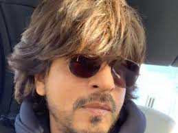 Shahrukh Summer Discussion Post How Would We Fix His Hair Dontcallitbollywood Thinking that raees might have some of that sinister something with a new, even better, twist. how would we fix his hair