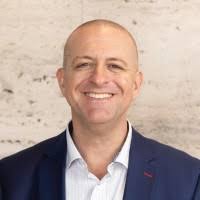 40+ Profile mit dem Suchbegriff „Hirsch“