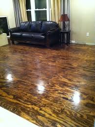 Bohall Blessings Plywood Floor Diy Plywood Flooring Diy Burnt Plywood Floor Wood Floor Design