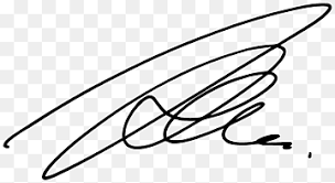 Using search on pngjoy is the best way to find more images related to marilyn monroe signature. Leipzig Autograph Tokio Hotel 1 September Autograaf Dan Lin Angle Text Monochrome Png Pngwing