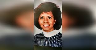 Obituary information for Gwendolyne A Bullock