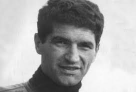 Motorcycle racing; 1969-1990 nostalgia 1