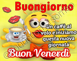 Una famiglia di volontari accanto agli anziani di tutta italia. 1000cuorix1sorriso Buonanotte Cuppaiprecpi