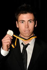 IAN DARGIE COLTS — Perth Football League