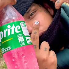 DEJEMOS QUE LA VIBRA FLUYA