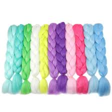 See more ideas about braids, crochet hair styles, braid styles. Wholesale Expression Braiding Hair Synthetic Hair Jumbo Crochet Braids X Pression Ultra X Pression Braid Hair China Jumbo Braid And Jumbo Braids 100 Hand Braided Price Made In China Com