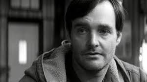 Milan Records to Release Soundtrack for Alexander Payne's 'Nebraska'