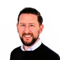 300+ "Mcvay" profiles