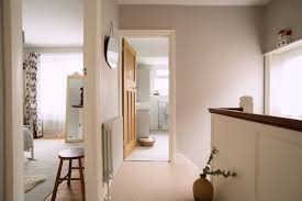 The valspar colour matching also works for creating colours from other brands too. Which Is Better Farrow Ball Or Valspar Fifi Mcgee