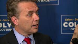 Commitment 2018: Kobach not ready to claim victory over Colyer