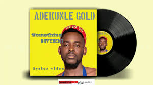 About press copyright contact us creator advertise developers terms privacy policy & safety how. Adekunle Gold Something Different Lyrics Video Youtube