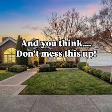 SOLD TO THE PERFECT FAMILY! Sweetness