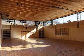 Maybe you would like to learn more about one of these? Neuer Turnsaal Zukunftsweisendes Grossprojekt Fur Ganz Oberlienz Osttirol Heute At