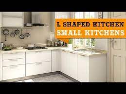 Check spelling or type a new query. 6 X 8 L Shaped Kitchen Layout Google Search Kitchen Design Small Kitchen Design Pictures Small Kitchen