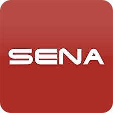 Get the best deals on sena motorcycle intercoms. Sena Utility Apps On Google Play