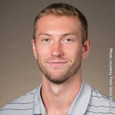 Week 13 Roundup: Penn State clinches, rest of tourney seeds up for grabs