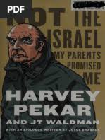 Ebooks PDF] download The New Negro: The Life of Alain Locke Jeffrey C.  Stewart full chapters