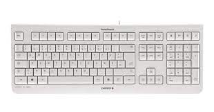 Gratis wochenplan vorlage zum ausdrucken ein wochenplan ist perfekt um den kochalltag gerade mit kind excel tipps nutzliche tipps schnell schreiben computer tastatur hilfreiche. Tastaturvorlagen Zum Ausdrucken Die Tastatur Erklarung Der Tastaturbedienung Bastelvorlagen Zum Ausdrucken Kostenlos Schablonen Zum Ausdrucken Als Pdf Basteln Vorlagen Kostenlos Ausdrucken Bastelvorlagen Fur Kinder Senioren