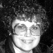 Search for Obituaries