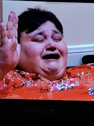 Jessica knows she needs to get healthy, but losing the weight may be harder  than she imagines. Tune in to the finale epsiode of #TooLarge next  Wednesday at 10/9c.