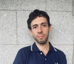 Epilepsia refratária a fármacos