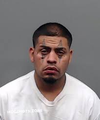 GUEBARA ALEJANDRO MOTA 10/30/2023