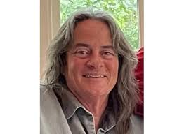 Kelli A. Meserve Obituary (2024)