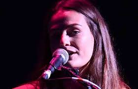 Aaron Irwin Trio Tickets