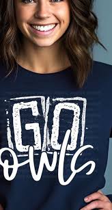 Country Crafts and Designs