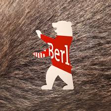 8501 astronaut boulevard cape canaveral, fl 32920. We Are Embassy The Ambassadors Of Brands