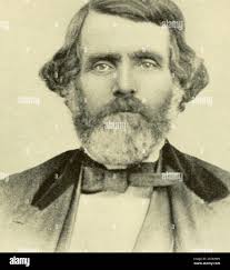 J townsend hi-res stock photography and images