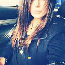 Zara Scott (@isi261)