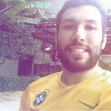 Blackwater River is always a good time. Blackwater Canoe Rental & Outpost  is the spot to cool off this summer! Thanks to Culver's for custard at the  end!