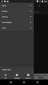 Oct 31, 2021 · download advanced download manager mod apk for android. Advanced Download Manager 8 5 Apk Download