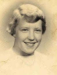 Obituary information for Priscilla Anne (Hatch) Shea