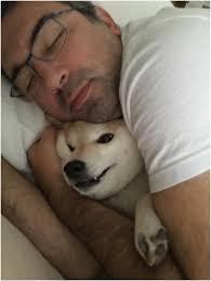 Pablo Valenti. 52 años a toda velocidad