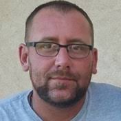 Dickson Family Obituaries