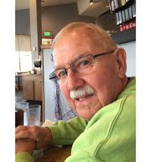 Raymond Berry Obituary (2018)