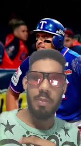 El propio jugador Leonardo Reginatto en declaraciones a Beisbol sin  Frontera en Instagram, negó que estuviera vetado de la LVBP.  #beisbolvenezolano #informacion #beisbol #tiburonesdelaguaira ...