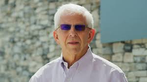 man_light_purple (1080p)