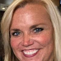 Joy Goble's Instagram, Twitter & Facebook