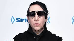 Marilyn manson has now been accused of abuse by five different women. Marilyn Manson Dropped By Label And Tv Shows Following Abuse Allegations By Several Women Pitchfork