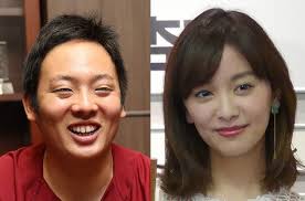 Manage your video collection and share your thoughts. æ¾äº•ç¥æ¨¹ã¨çŸ³æ©‹æå¥ˆã®çµå©šã®é¦´ã‚Œåˆã‚ã¨å¦Šå¨ ã¯ å¼•é€€ã¯ã™ã‚‹ ãªãªã„ã‚report