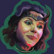 Kevin Draws Art（@kevindrawsart）• Instagram 相片與影片