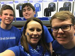 HOPE CONNECTION INTERNATIONAL INC