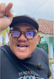 Ngahargaan Kahirupan: Waspada Kecenderungan Pangalaman