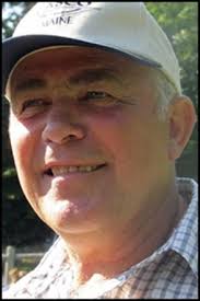 Hollis L. Robinson Obituary