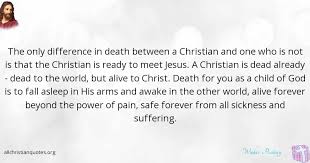 Maybe you would like to learn more about one of these? Winkie Pratney Quote About Christian Jesus Only World All Christian Quotes